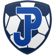 올랜도 매직 엠블럼