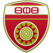 부산 아이파크 엠블럼