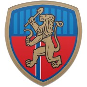 워싱턴 위저즈 엠블럼