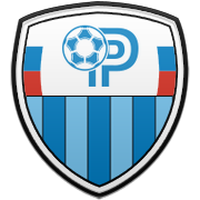 버밍엄 시티 FC 엠블럼