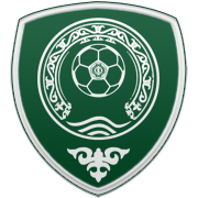 볼로냐 FC 1909 엠블럼