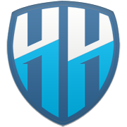 올랜도 매직 엠블럼