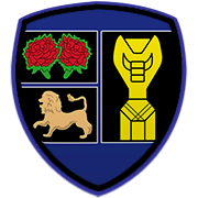 부산 아이파크 엠블럼