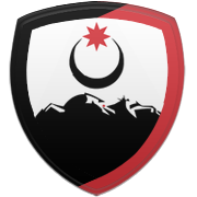 밀워키 벅스 엠블럼