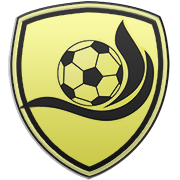 오클라호마시티 썬더 엠블럼