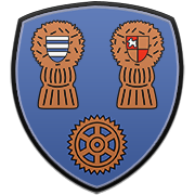 LA 클리퍼스 엠블럼