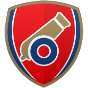 오클라호마시티 썬더 엠블럼