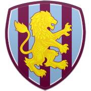 LA 클리퍼스 엠블럼