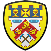 보스턴 셀틱스 엠블럼