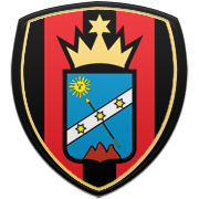 한국 (W)(N) 엠블럼