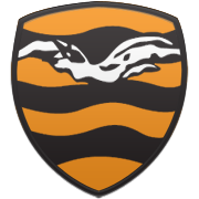 버밍엄 시티 FC 엠블럼