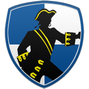 우디네세 칼초 엠블럼