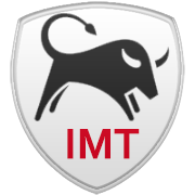 우디네세 칼초 엠블럼