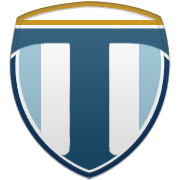 뉴올리언즈 펠리컨스 엠블럼