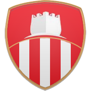 밀워키 벅스 엠블럼