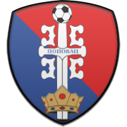 우디네세 칼초 엠블럼