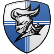 밀워키 벅스 엠블럼