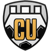 필라델피아 세븐티식서스 엠블럼