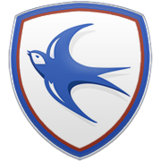 한국 (W)(N) 엠블럼