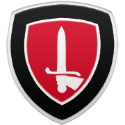 보스턴 셀틱스 엠블럼