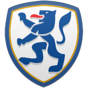 레알 마드리드 CF 엠블럼