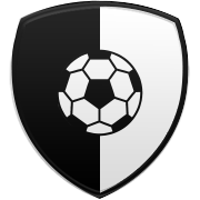 보스턴 셀틱스 엠블럼