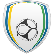 올랜도 매직 엠블럼