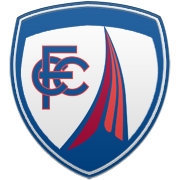 대전 하나 시티즌 엠블럼