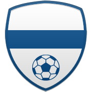 필라델피아 세븐티식서스 엠블럼