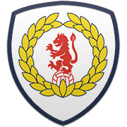 워싱턴 위저즈 엠블럼