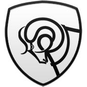 헤타페 CF 엠블럼