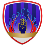 LA 클리퍼스 엠블럼