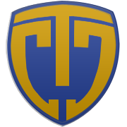 새크라멘토 킹스 엠블럼