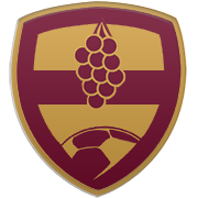 골든스테이트 워리어스 엠블럼