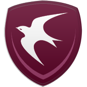 뉴캐슬 유나이티드 FC 엠블럼