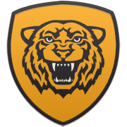 골든스테이트 워리어스 엠블럼