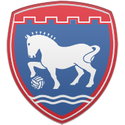 부산 아이파크 엠블럼