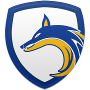 디트로이트 피스톤즈 엠블럼