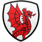 유벤투스 FC 엠블럼