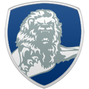 볼로냐 FC 1909 엠블럼