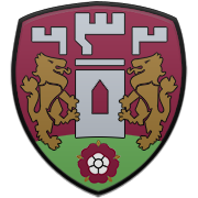 워싱턴 위저즈 엠블럼