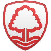 휴스턴 로키츠 엠블럼