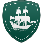 볼로냐 FC 1909 엠블럼