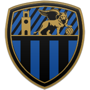 AC 피사 1909 엠블럼