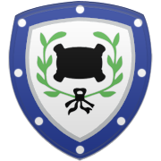 오클라호마시티 썬더 엠블럼