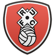 부산 아이파크 엠블럼