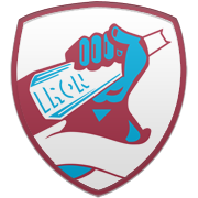 올랜도 매직 엠블럼