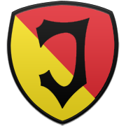 디트로이트 피스톤즈 엠블럼