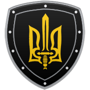 LA 레이커스 엠블럼