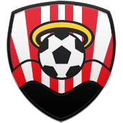 이란 (W) 엠블럼